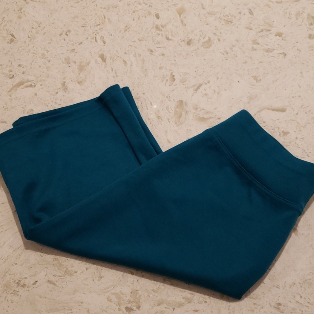 New no tag. Style & Co Pencil Skirt - Picture 7 of 8